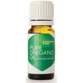 olejek-z-oregano-100percent-czysty-10-ml-hepatica