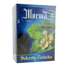 morwa-lisc-100percent-40-saszetek-herbata-ziolowa-asz
