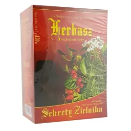 herbata-ziolowa-krazenie-40x3g-glog-jemiola-aronia-asz