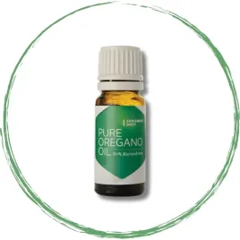 olejek-oregano-100percent-czysty-karwakrol-20-ml-hepatica