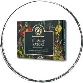 zatoki-15-kapsulek-herbal-monasterium-suplement-sinugrip