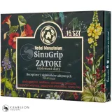 zatoki-15-kapsulek-herbal-monasterium-suplement-sinugrip-postac-kapsulki