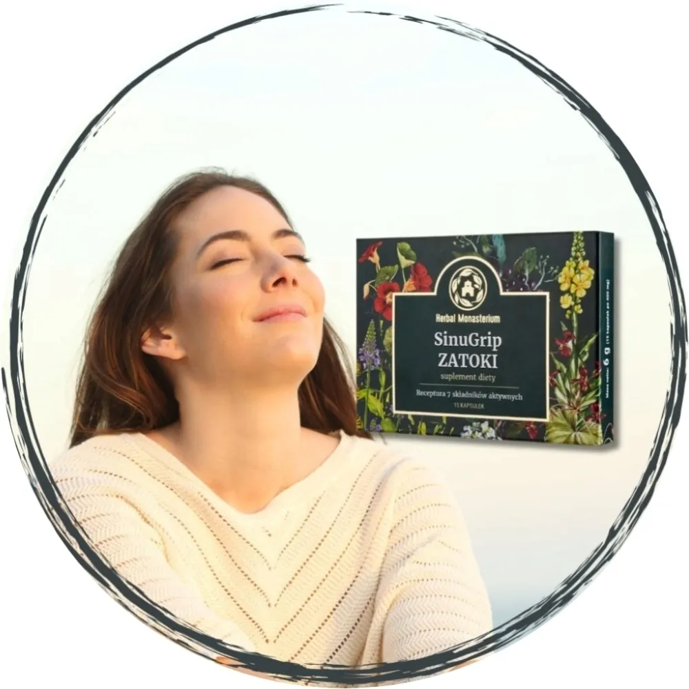 zatoki-15-kapsulek-herbal-monasterium-suplement-sinugrip