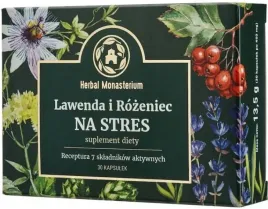 lawenda-i-rozeniec-na-stres-30-kapsulek-herbal-monasterium
