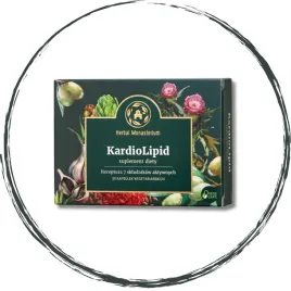 czarny-czosnek-q10kardiolipid-30-kapsulek-herbal-pharmaceuticals