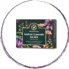 szafran-i-lawenda-na-sen-30-kapsulek-herbal-pharmaceuticals