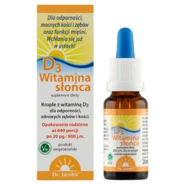 witamina-d3-800-iu-krople-20-ml-640-porcji-mct-dr-jacobs