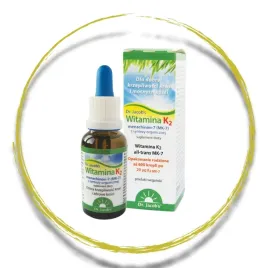 witamina-k2-mk-7-20-ml-krople-weganskie-dr-jacobs