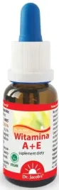 witamina-a-e-krople-suplement-diety-20-ml-ok-640-porcji-dr-jacobs