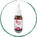 witamina-b12-forte-krople-20-ml-dr-jacobs