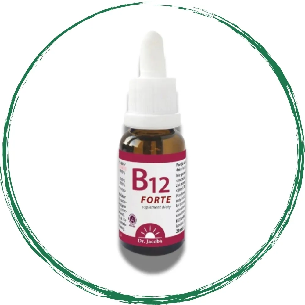 witamina-b12-forte-krople-20-ml-dr-jacobs