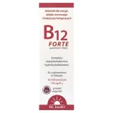 witamina-b12-forte-krople-20-ml-dr-jacobs-przeznaczenie-uniwersalne