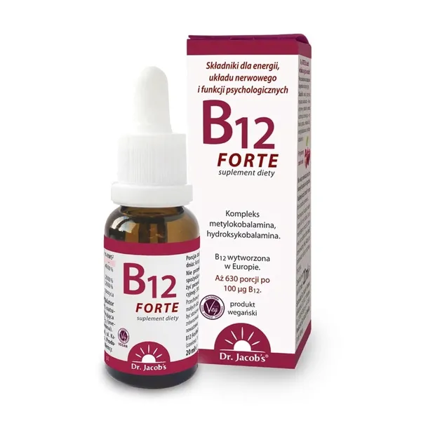 witamina-b12-forte-krople-20-ml-dr-jacobs-postac-krople