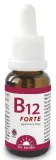 witamina-b12-forte-krople-20-ml-dr-jacobs-producent-dr-jacob-s-medical