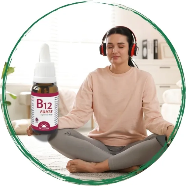 witamina-b12-forte-krople-20-ml-dr-jacobs-podstawowy-skladnik-witamina-b12