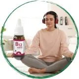 witamina-b12-forte-krople-20-ml-dr-jacobs-podstawowy-skladnik-witamina-b12