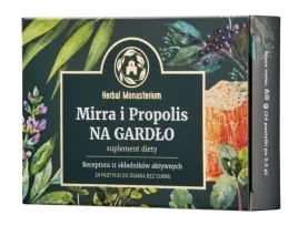 mirra-i-propolis-bez-cukru-24-pastylki-herbal-monasterium
