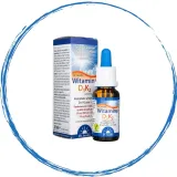witamina-d3-k2-mk7-20ml-600-kropli-mct-dr-jacobs