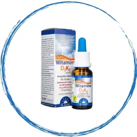 witamina-d3-k2-mk7-20ml-600-kropli-mct-dr-jacobs