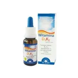 witamina-d3-k2-mk7-20ml-600-kropli-mct-dr-jacobs-przeznaczenie-dla-kobiet-dla-mezczyzn-dla-seniorow-dla-sportowcow-uniwersalne
