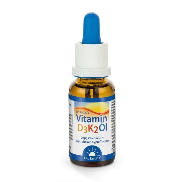 witamina-d3-k2-mk7-20ml-600-kropli-mct-dr-jacobs-postac-krople