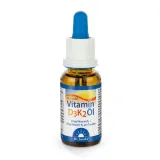 witamina-d3-k2-mk7-20ml-600-kropli-mct-dr-jacobs-postac-krople