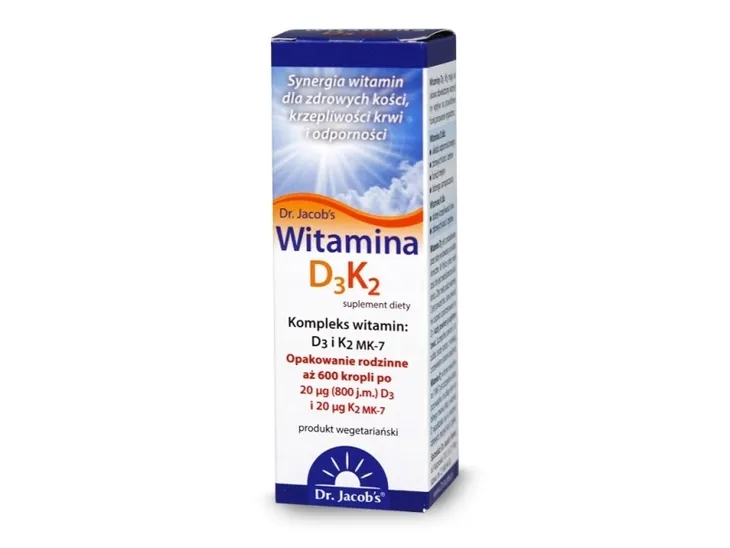 witamina-d3-k2-mk7-20ml-600-kropli-mct-dr-jacobs-producent-dr-jacob-s-medical
