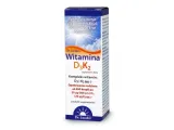 witamina-d3-k2-mk7-20ml-600-kropli-mct-dr-jacobs-producent-dr-jacob-s-medical