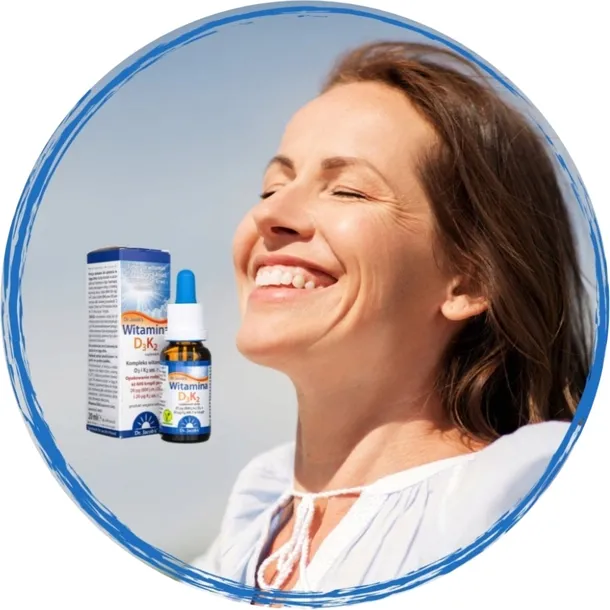 witamina-d3-k2-mk7-20ml-600-kropli-mct-dr-jacobs-podstawowy-skladnik-witamina-k2