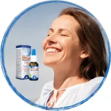 witamina-d3-k2-mk7-20ml-600-kropli-mct-dr-jacobs-podstawowy-skladnik-witamina-k2