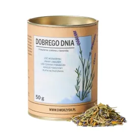 herbatka-ziolowa-rozmaryn-lawenda-50-g-dobrego-dnia