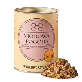 herbatka-ziolowa-miodokrzew-60-g-miodowa-pogoda-dworzysk