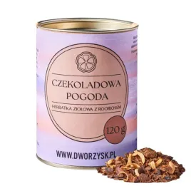 herbatka-ziolowa-rooibos-120-g-kakaowiec-kardamon-dworzysk