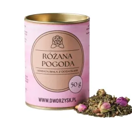 herbata-biala-pai-mu-tan-50-g-z-roza-i-gruszka-rozana-pogoda-dworzysk