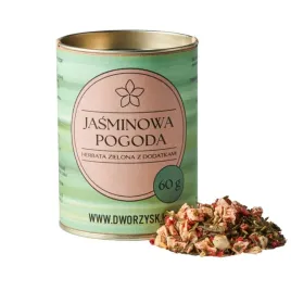 herbata-zielona-sencha-60-g-z-jasminem-i-mieta-jasminowa-pogoda-dworzysk
