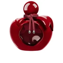nina-ricci-rouge-crush-80ml-edp-flakon