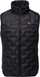 meska-kamizelka-pikowana-emin-vest-czarny-rozmiar-xxl