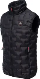 meska-kamizelka-pikowana-emin-vest-czarny-rozmiar-xxxl