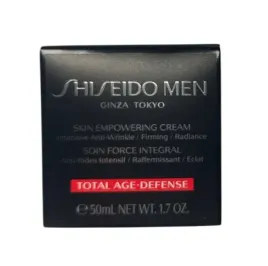 shiseido-men-skin-empowering-cream-total-age-defense-krem-50-ml-produkt