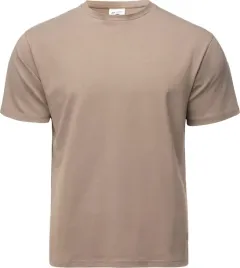 meska-koszulka-z-krotkim-rekawem-martes-fanky-falcon-rozmiar-3xl