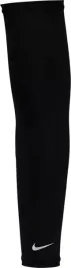rekaw-nike-accessories-lightweight-sleeves-2-0-black-silver-rozmiar-s-m