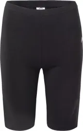 damskie-legginsy-martes-essentials-lady-malisa-czarny-rozmiar-xxl