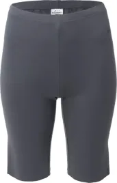 damskie-legginsy-martes-essentials-lady-malisa-turbulence-rozmiar-xxl