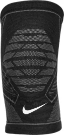 sciagacz-na-kolano-opaska-nakolannik-nike-pro-knit-knee-sleeve-rozmiar-m