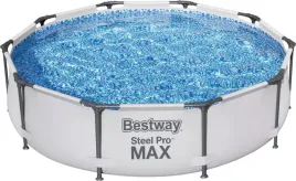basen-bestway-steel-pro-max-10-x-30-3-05m-x-76cm-pool-rozmiar-uniwersalny