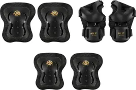 h320-zestaw-ochraniaczy-fly-zloty-rozm-xl-nils-extreme