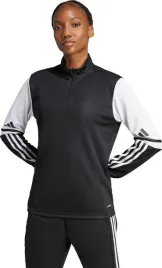 bluza-damska-adidas-squadra-25-training-top-czarna-je2763-rozm-l