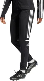 spodnie-damskie-adidas-squadra-25-training-czarne-je2759-rozm-l