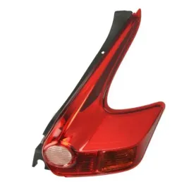 nissan-juke-10-14-lampa-tylna-parwa-orygnial-valeo