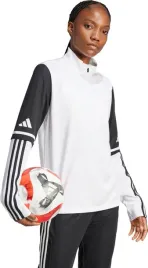 bluza-damska-adidas-squadra-25-training-top-biala-jd3021-rozm-xl